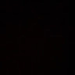 Meet your Posher, Jonny